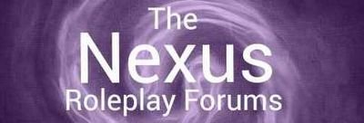 A community for general Roleplay of differing skill levels and future home of The Nexus; a hub of persistent Roleplay Worlds you can freely travel between.