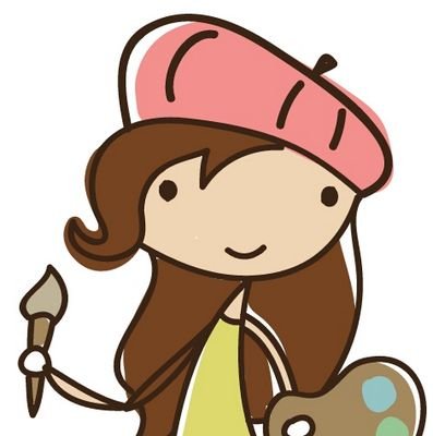 Micaela Sabatini Oficial Twitter Account // Unicef Argentina // #UnidosPorUnaArgentina #UPUA