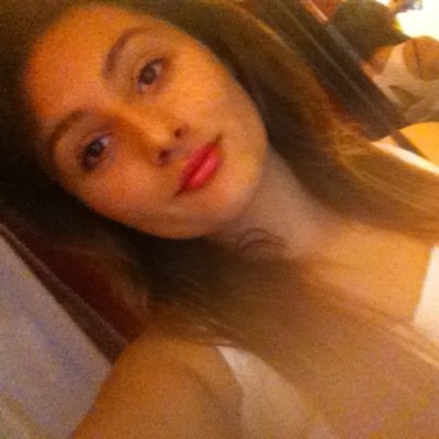 Im dope and your nope cx jkayy follow me for a follow back xox