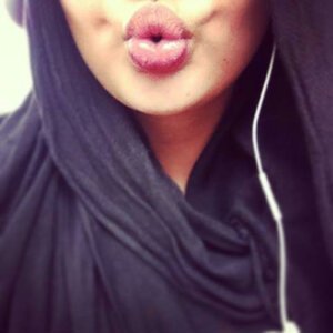 #00212    Kik :asmaelma