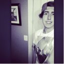 Jon Daugherty - @jon_daugherty - Twitter