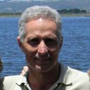 Fred Hoffman - @fredhoffman51 - Twitter