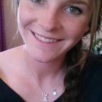 Clare (@clare_poole96) 's Twitter Profile