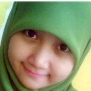 XI @ 3 SHS 1