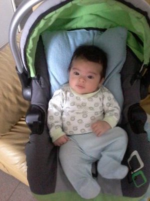 Eliii24's profile picture. 