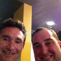 matt hooton (@hoota89) 's Twitter Profile