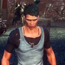 Aidan Roach - @A_PsychicWar - Twitter