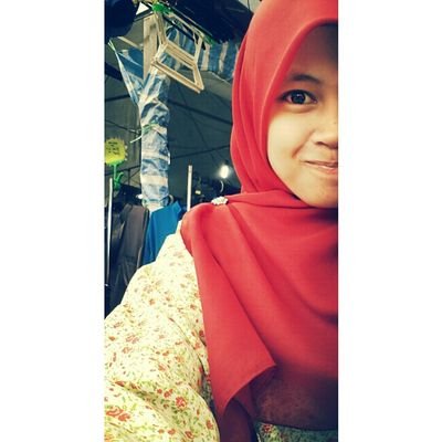 JOHOR !
