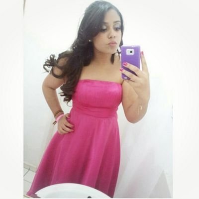 sorria amor, que o melhor ainda esta por vir ... ✌                Twitter Novo