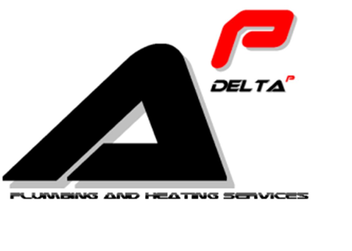 PlumbingBuffalo's profile picture. Plumbing Heating and Air Conditioning Specialists716-308-5213