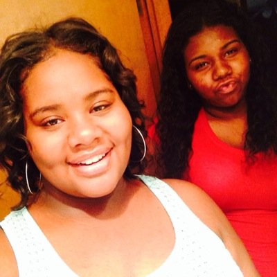 Yall favorites ✨ | Our main accounts @ayonnaaa & @_____DEZ | Instagrams : @yonnaab & theyhatedez |