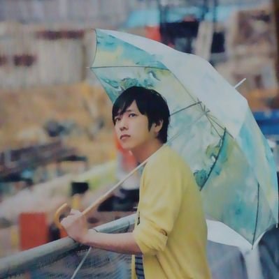 「二宮和也」という人物について語られた言葉(2016頃まで)のbot。 どこかでだれかが「二宮和也」について語ったもの。 更新停止中。複数にわたるツイートも多いですが、のんびりお付き合いください。