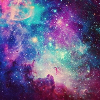 知らないほうがよかった雑学 Htomerunndo Twitter