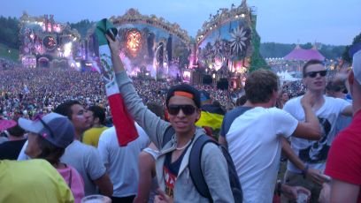 idb_ibiza's profile picture. Chico buena onda.