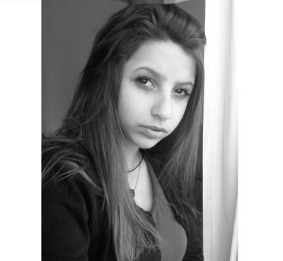 Odeio biografias