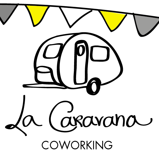 Espai coworking al centre de Tarragona. Si ets emprenedor els teus projectes rodaran millor acompanyat. Lloguer d'espai privat per a formació i events. MembXECC
