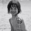 damon dyer - @damon_dyer - Twitter