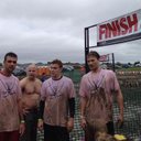 James Cooley - @jamescooley1984 - Twitter