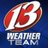 WIBW Weather