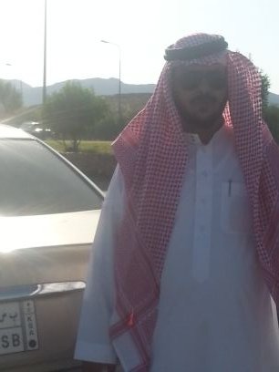 ‏‏‏‏متذوق الشعر و الكﻻم الرفيع