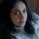 Cintia Ayala (@CintiaInesAyala) Twitter
