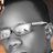 FrancisAwang's profile image