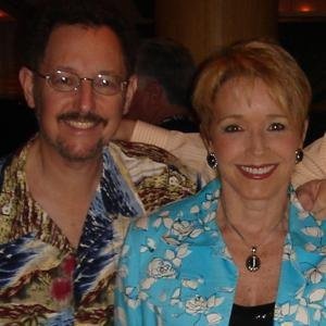 President, Goodwyn Production Group. 25 years of creating award-winning corporate video productions, TV ads, and documentaries for clients around the world.