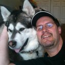 Kerry Slater - @SlatermanNY - Twitter