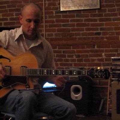 scottdevouton's profile picture. 