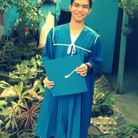 husien sumaoang (@husien12345sum1) 's Twitter Profile