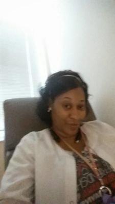 GreenUchenna's profile picture. 