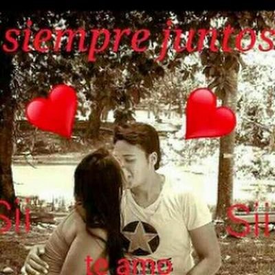 odalys21369340's profile picture. 