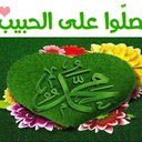 ahmed salah (@01124983076) Twitter