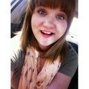 Rachel Graf - @RachelG5239 - Twitter