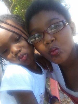 ladybug14579941's profile picture. 