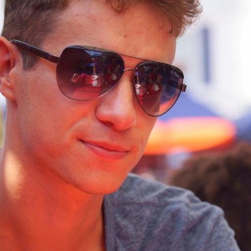 rather_unlikely's profile picture. Mystery vampire crime solver; cognitive science student; literate.