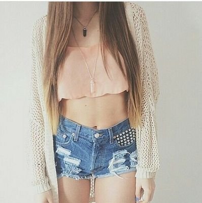 quietgoodgirl's profile picture. just another teenage anon. nothing special. but someday, I will make a difference | Ohio | Cheerleader | Future Psychiatrist