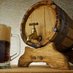Cask Brothers (@caskbros) Twitter profile photo Cask Brothers (@caskbros) Twitter profile photo