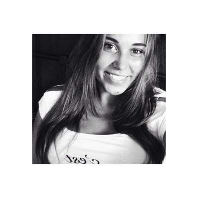 xbentevh's profile picture. Who run the world? GIRLS ❤️