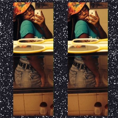 Christi53986441's profile picture. taken .