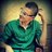 KhaledA10718029's profile image