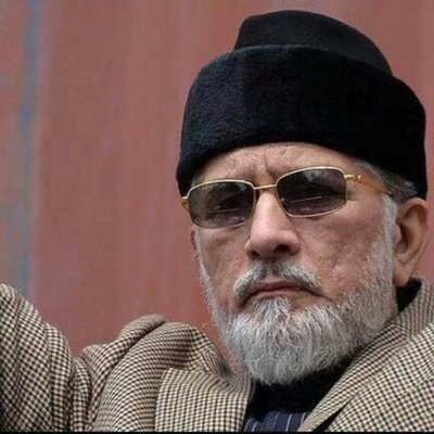 saffian2's profile picture. 