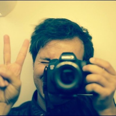 dennisvargas Profile Picture