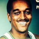 wesley lambert - @nbadraftzz - Twitter