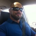 Daniel Como - @Mycoolassname - Twitter