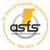 Arl. Science Focus (@asfsonline) Twitter profile photo Arl. Science Focus (@asfsonline) Twitter profile photo