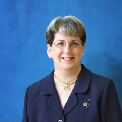 Emory University Director Campus and Community Relations for Libraries and Information Technology