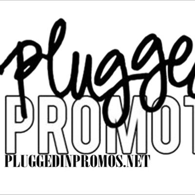 We interview bands, review music, do photography and allow you to join our team! IG: pluggedinpromotions