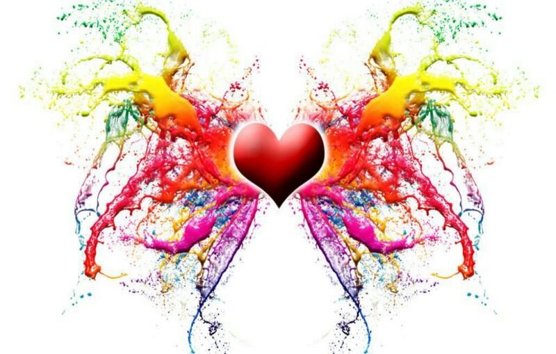 LopezSneda's profile picture. You are my new adiction