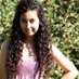 Javiera Varas (@javieraa_belen) Twitter profile photo